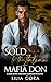 Sold to the Italian Mafia Don (Possessive Mafia Kings #26)
