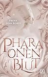 Pharaonenblut (Di...