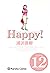 Happy! 12