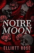 Noire Moon