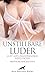 Unstillbare Luder - Lust au...