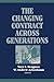 The Changing Contract acros...