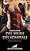 Die Hure des Admirals | Ero...