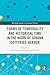 Forms of Temporality and Historical Time in the Work of Johann Gottfried Herder (Routledge Studies in Cultural History)