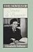 The Novels of Simone De-Beauvoir by Elizabeth Fallaize