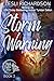 Storm Warning (Triple Trouble Series Book 2)