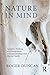 Nature in Mind: Systemic Th...