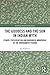The Goddess and the Sun in Indian Myth: Power, Preservation and Mirrored Māhātmyas in the Mārkaṇḍeya Purāṇa (Routledge Hindu Studies Series)