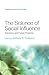 The Science of Social Influ...