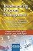Implementing Program Management: Templates and Forms Aligned with the Standard for Program Management, Third Edition (2013) and Other Best Practices ... Portfolio, Program, and Project Management)