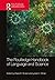 The Routledge Handbook of Language and Science (Routledge Handbooks in Linguistics)