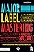 Major Label Mastering: Professional Mastering Process