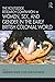 Routledge Companion to Wome...