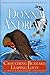 Crouching Buzzard, Leaping Loon by Donna Andrews