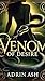 Venom of Desire