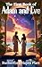 The First Book of Adam and Eve by Rutherford Hayes Platt