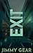 Exit