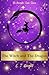 The Witch and The Dragon (R...