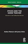 Ethics and the Go...