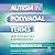 Autism in Polyvagal Terms: New Possibilities and Interventions