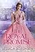 The Royal Promise by Jessica Sorensen The Royal Promise by Jessica Sorensen
