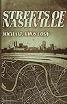 Streets of Nashville