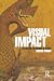 Visual Impact: Culture and ...