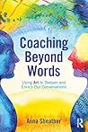 Coaching Beyond W...