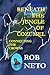 Beneath the Jungle of Cozum...