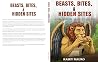 Beasts, Bites, & ...