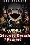 Five Nights At Fr...