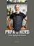 Papa am Herd: Kreative Reze...