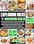 Exploring Diets & Discoveri...