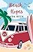 Beach Hopes: Folly Beach Mi...