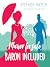 Manor for Sale, Baron Included  (A Romance of Rank, #1)