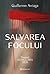 Salvarea focului