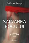 Salvarea focului