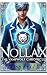 Nollax : The Vampwolf Chron...