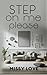 Step on me, Please (Appliance Love Book 2)