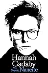 Ten Steps to Nanette