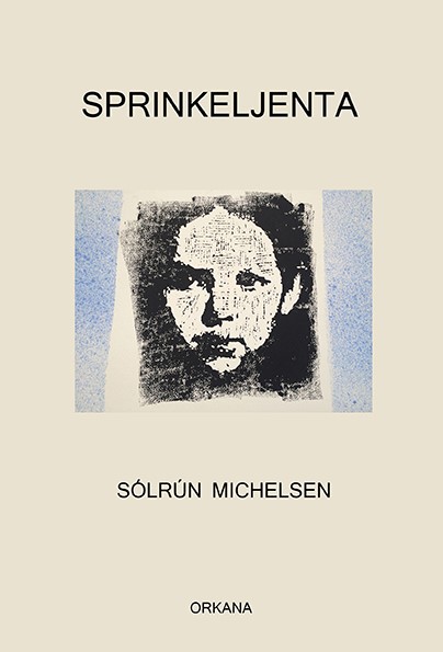 Sprinkeljenta (Paperback)