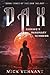 Dax 3 by Mick Vernant Dax 3 by Mick Vernant
