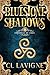 Bluestone Shadows (Chronicl...