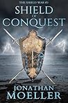 Shield of Conquest