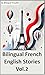 Bilingual French English St...