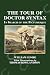 The Tour of Doctor Syntax i...