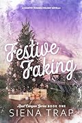 Festive Faking