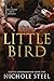 Little Bird (Seattle Underground #1)