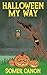 Halloween My Way