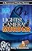 Lights! Camera! Murder!: A ...
